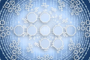 多西紫杉醇价格分析与市场现状 多西紫杉醇价格分析与市场现状