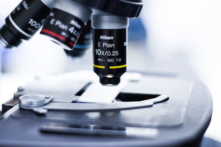 离心机型号全解析,选择适合你的实验室设备 离心机型号全解析,选择适合你的实验室设备