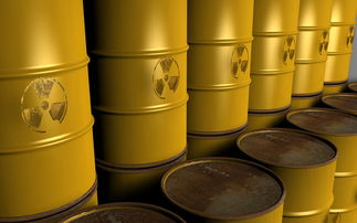 氢氧化钾溶解度的深度解析与应用 氢氧化钾溶解度的深度解析与应用