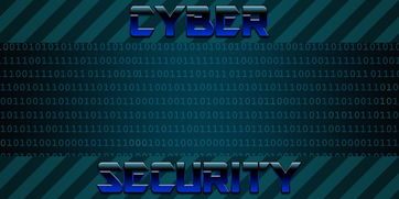 私有云安全,打造企业数据防护的铜墙铁壁 私有云安全,打造企业数据防护的铜墙铁壁