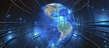 查看QQ空间相册,留住美好瞬间的数字相册 查看QQ空间相册,留住美好瞬间的数字相册