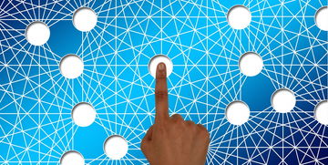 期货APP十大排行榜,助力投资者高效交易 期货APP十大排行榜,助力投资者高效交易