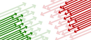 菲罗门色谱柱,开启高效分析的新篇章 菲罗门色谱柱,开启高效分析的新篇章