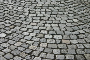 赤铁矿的主要成分及其应用价值 赤铁矿的主要成分及其应用价值