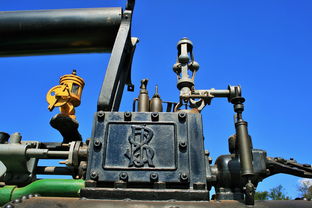 全球十大运力最强运输机