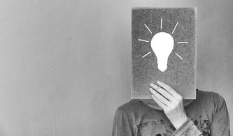 古老传统与现代传承 古老传统与现代传承