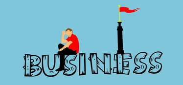 激发兴趣与潜能的创意选择 激发兴趣与潜能的创意选择