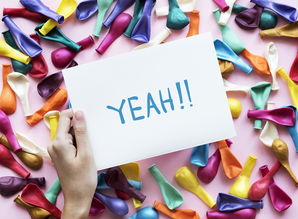 龙年几月出生好?解析生肖与月份的神秘联系 龙年几月出生好?解析生肖与月份的神秘联系