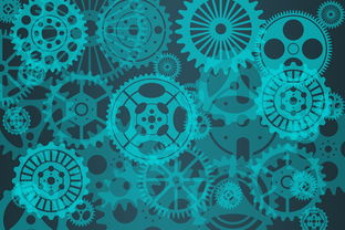 从原理到应用的全面解读 从原理到应用的全面解读