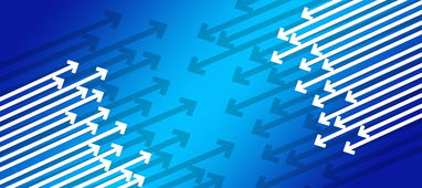 开启智能控制新纪元 开启智能控制新纪元