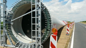 探索其在材料科学与工业应用中的潜力 探索其在材料科学与工业应用中的潜力