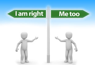 传承与创新的科技之路 传承与创新的科技之路