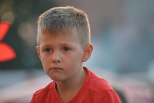 张默打童瑶事件的真相揭秘 张默打童瑶事件的真相揭秘