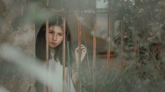 黄晓明眼中的自我成长,四十岁之前的傻与蜕变 黄晓明眼中的自我成长,四十岁之前的傻与蜕变