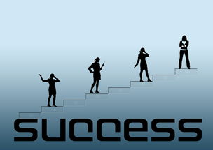 从工业生产到日常生活 从工业生产到日常生活