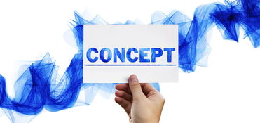 hosts文件的前世今生与高级应用 hosts文件的前世今生与高级应用