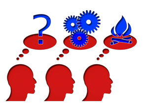 从实验室到工业应用的黄金化合物 从实验室到工业应用的黄金化合物