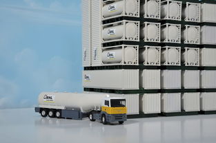 探索清洁能源的未来 探索清洁能源的未来