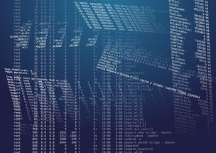 电脑病毒代码的揭秘与防范