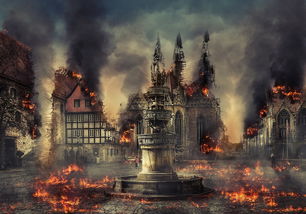 从历史到现代 从历史到现代