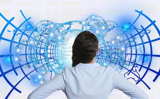 中国实践,引领全球人工智能安全发展的新篇章 中国实践,引领全球人工智能安全发展的新篇章