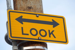 AhD注入工具的前世今生与安全警示 AhD注入工具的前世今生与安全警示