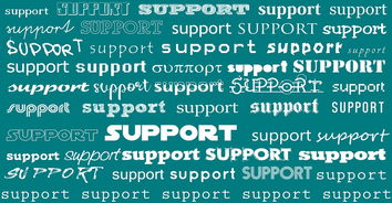 甲醛的多重用途及其在现代生活中的应用 甲醛的多重用途及其在现代生活中的应用