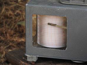 精密测量的利器 精密测量的利器