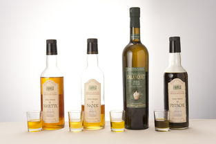 氟化钠的作用及其在现代生活中的应用 氟化钠的作用及其在现代生活中的应用