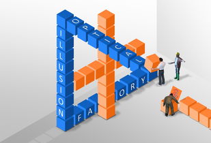 开启金属表面处理新纪元 开启金属表面处理新纪元