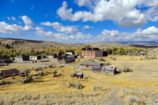 湖南金矿脉的发现，探索与价值