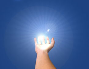 守护健康的科学利器 守护健康的科学利器