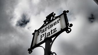 内塔尼亚胡被发逮捕令的影响,深度解析与展望 内塔尼亚胡被发逮捕令的影响,深度解析与展望