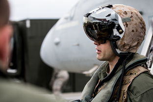 美军印太司令呼吁,美国应回归一中政策 美军印太司令呼吁,美国应回归一中政策