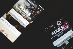 台湾经营之神的商业智慧与精神传承