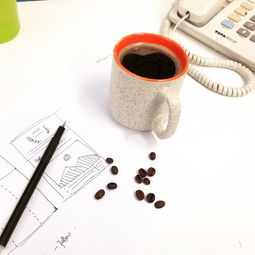 了解并防范潜在风险 了解并防范潜在风险