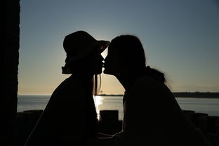 爱情长跑终修成正果 爱情长跑终修成正果