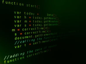 资环集团发放原始股?揭秘真相,保护您的投资安全 资环集团发放原始股?揭秘真相,保护您的投资安全