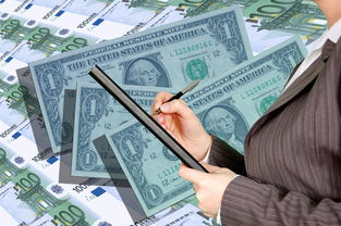 宁夏高考政策解读,关于无需学籍可参加宁夏高考的澄清与解析 宁夏高考政策解读,关于无需学籍可参加宁夏高考的澄清与解析