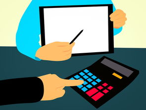 中国恢复对日免签政策的考量 中国恢复对日免签政策的考量