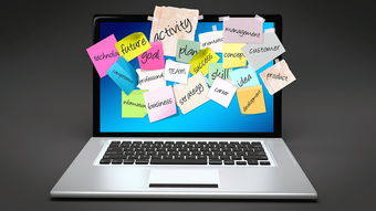 轻松打造专业视觉效果 轻松打造专业视觉效果