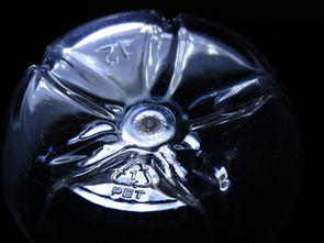 守护健康的秘密武器 守护健康的秘密武器