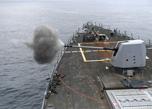 揭秘俄榛树导弹落地6秒之谜