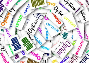 三人轮流点外卖吃掉再退款事件分析,平台如何应对? 三人轮流点外卖吃掉再退款事件分析,平台如何应对?