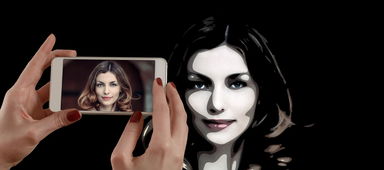 萌娃的智慧反击，当想挨揍成为现实