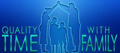 科技与文化的完美融合 科技与文化的完美融合