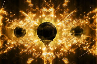 五十部巅峰玄幻小说，穿越想象的奇幻之旅