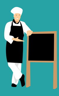 当真人头像遇上网络图像 当真人头像遇上网络图像