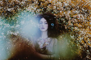 从青涩少女到实力派演员的蜕变之路 从青涩少女到实力派演员的蜕变之路