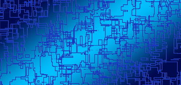 角色（Role）的概念及其在生活中应用的探索